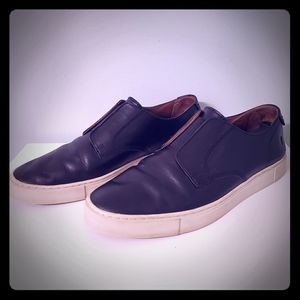 FRYE Gabe Gore Oxford